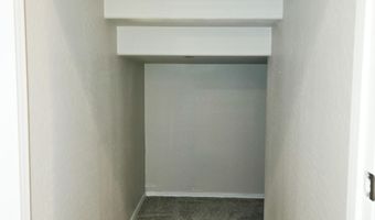 1902 N 106TH Ave, Avondale, AZ 85392