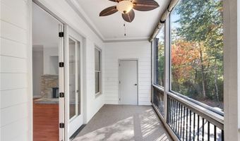 3531 Peacock Rd, Alpharetta, GA 30004