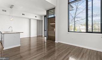 8300 WISCONSIN Ave 1B-1-423, Bethesda, MD 20814