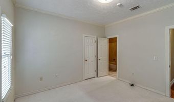 560 Dixton Dr, Brandon, MS 39047