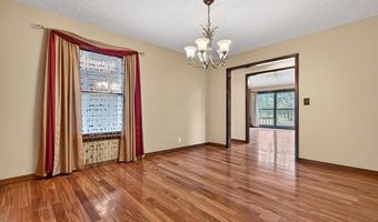 5543 County Road 2075, Barnsdall, OK 74002