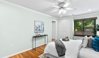 10857 DEBORAH Dr, Potomac, MD 20854
