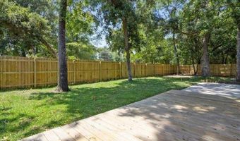 161 Spence Dr, Pass Christian, MS 39571