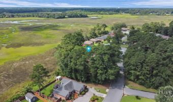 209 Runaway Point Rd, Savannah, GA 31404