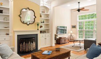 2735 CABERNET Ln, Annapolis, MD 21401