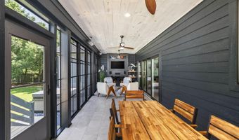 122 Elliott Rd Lot 2, Aydlett, NC 27916