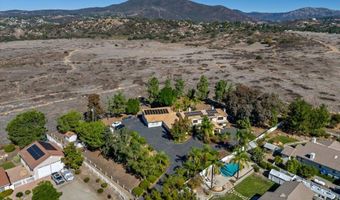 2412 Deland Dr, Alpine, CA 91901