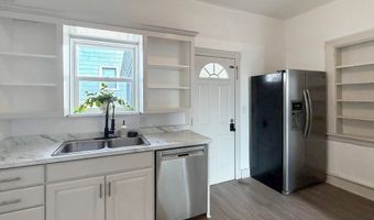 336 W 100 S, Brigham City, UT 84302