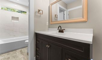 1506 Old Poole Rd, Alberta, VA 23821