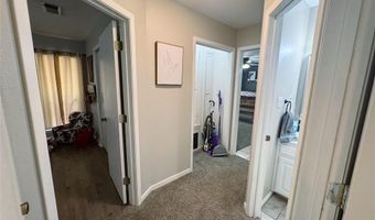 1696 County Road 2954, Alba, TX 75410