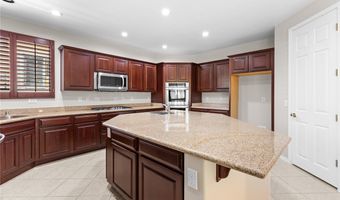 8025 Villa Belen St, Las Vegas, NV 89131