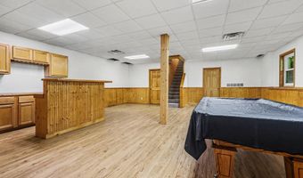 8857 52nd St SE, Ada, MI 49301
