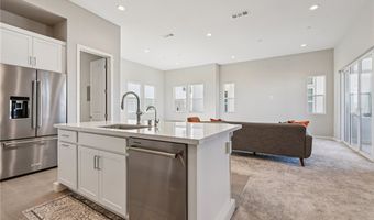 3338 Esker Ridge Ave, Henderson, NV 89044