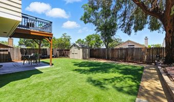 5113 Tumbleweed Ct, Antioch, CA 94531