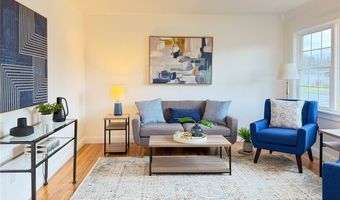 8 Burmont Ct, Utica, NY 13502