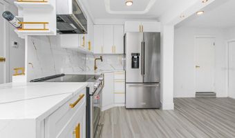 4201 PARK LAKE St, Orlando, FL 32803