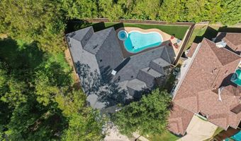 200 Tuscany Ct, Allen, TX 75013