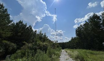 3951 MS-42, Bassfield, MS 39421