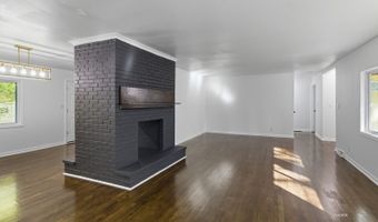 12 Mc Guffey, Athens, OH 45701