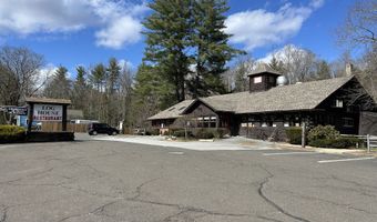 110 New Hartford Rd, Barkhamsted, CT 06063