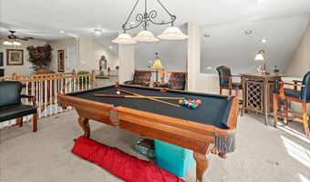 9 SPRING LAKE Ct, Barnegat, NJ 08005