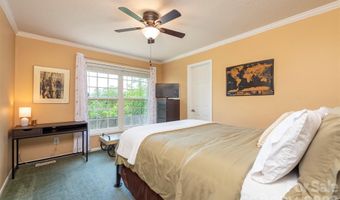 25 Inglescott Way, Alexander, NC 28701