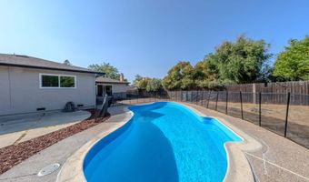 3354 S Francisco Way, Antioch, CA 94509