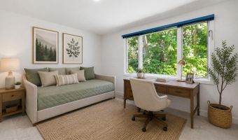 882 COACHWAY, Annapolis, MD 21401