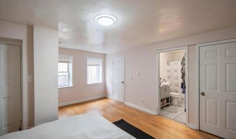 140 Grand St, Albany, NY 12202