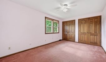 1829 Edward Ln, Anderson, IN 46012