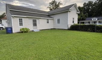 588 Second St, Ayden, NC 28513