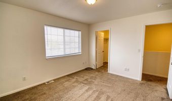 155 Curry Dr F, Fernley, NV 89408