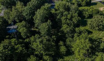Boyce Fairview Road, Alvaton, KY 42122