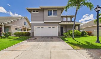 91-748 Launahele St 79, Ewa Beach, HI 96706