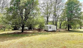 161 MITCHELL Ln, Ashland, AL 36251