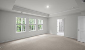 5013 Dezola St, Apex, NC 27539
