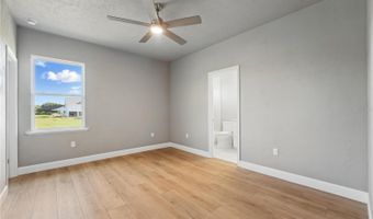 5040 SW 125TH Cir, Archer, FL 32618