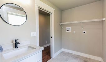 232 Wild Acres Rd, Belmont, NH 03220