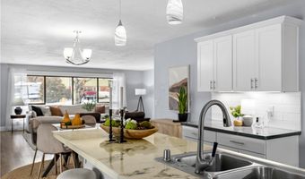 2907 Brentwood Ln, Billings, MT 59102