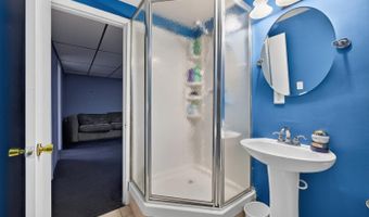 14474 Goose Run Rd, Aurora, IN 47001