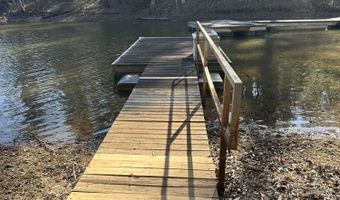 1035 SEMINOLE Dr, Lincolnton, GA 30817