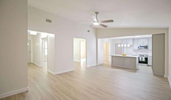 5204 Garrard, Savannah, GA 31405