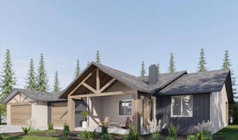 B1L1 Sylvan Rd, Athol, ID 83801
