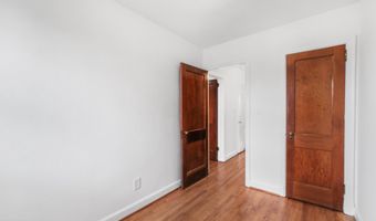 4457 ALABAMA Ave SE, Washington, DC 20019
