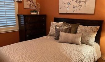 13622 W MERRELL St, Avondale, AZ 85392