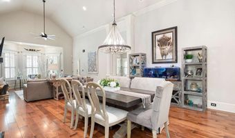 3178 Kenna, Acworth, GA 30101