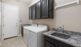 4060 S EMERSON St, Chandler, AZ 85248