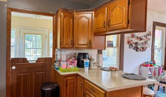 156 Bryan St, Berne, IN 46740