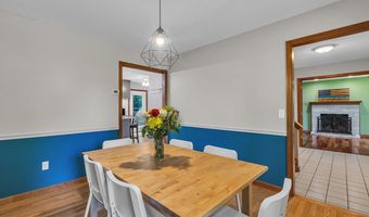 117 Satari Dr, Coventry, CT 06238