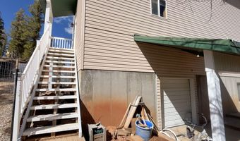678 W Ski View Dr, Brian Head, UT 84719